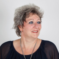 Marion Koster