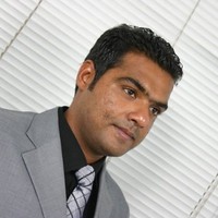 Sameer Mirza