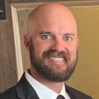 Dewayne Bell,  CPMR
