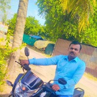 Kishor Phule