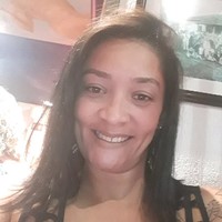 Josi Silva Do Nascimento