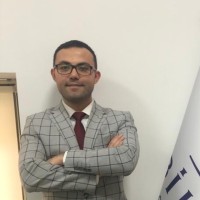 Mehmet Mert Arslan