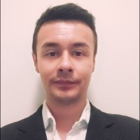 Andrea Formigoni