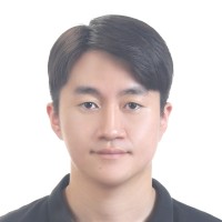 Junhwan Jang