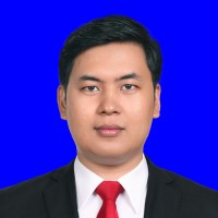 Aldi Mulyana