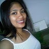 Frannie Dizon