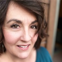 Christine M. Webb