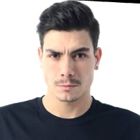 Cauã Oliveira