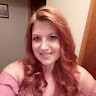 Kathy Dennis