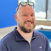 Mike Panella