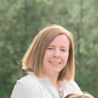 Heather Cushing-Gordon