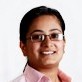 Chandni Goyal