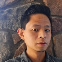 Andy Lin