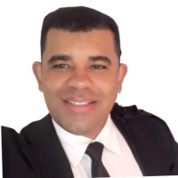 José Neto