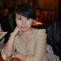 敖小花