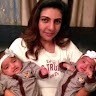Divina Vijay Daswani