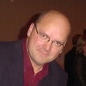 Bob Douglas