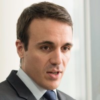 Felix Hammeke