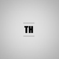 Thekra Alkhalawi