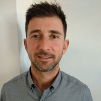 ALBERTO FRANQUEZA ESCRIVÁ