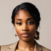 Kashawna Williams