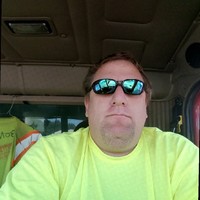 Tom Baublitz