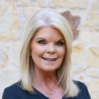 Kim Acker