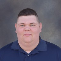 Aaron Jones