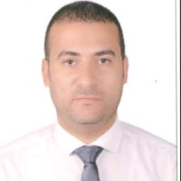 Mohamed Mohsen