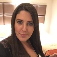 Gemma Brown