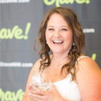Angela Eve Schutz