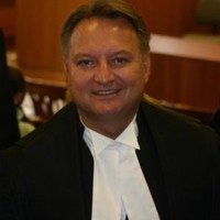 David J. Cichy K.C.