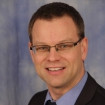 Ralf Enneking