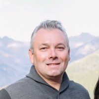 Jason Thelen