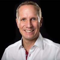 André Winkler