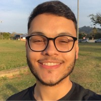 Ronald Silva