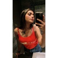 Bhakti Parmar