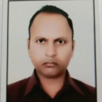 Hemendra Singh