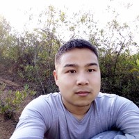 Young Yan