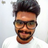 Akshay Asokan
