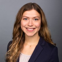 Alexandra Seitz