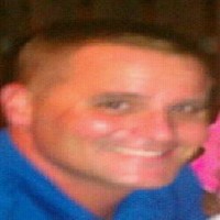 brad perry