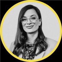 Dzenita Emina Vukovic