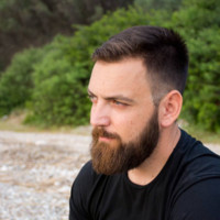 Angelos Stremmenos