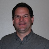 Dave Amann