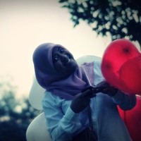 eza ariff