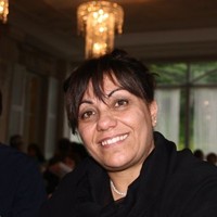 Mariateresa Gambino