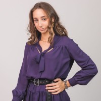 Paola Leoni