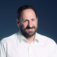 Angelos Dimitrakopoulos