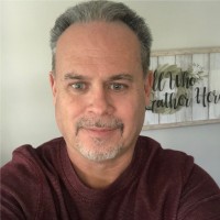 Jim Deatley